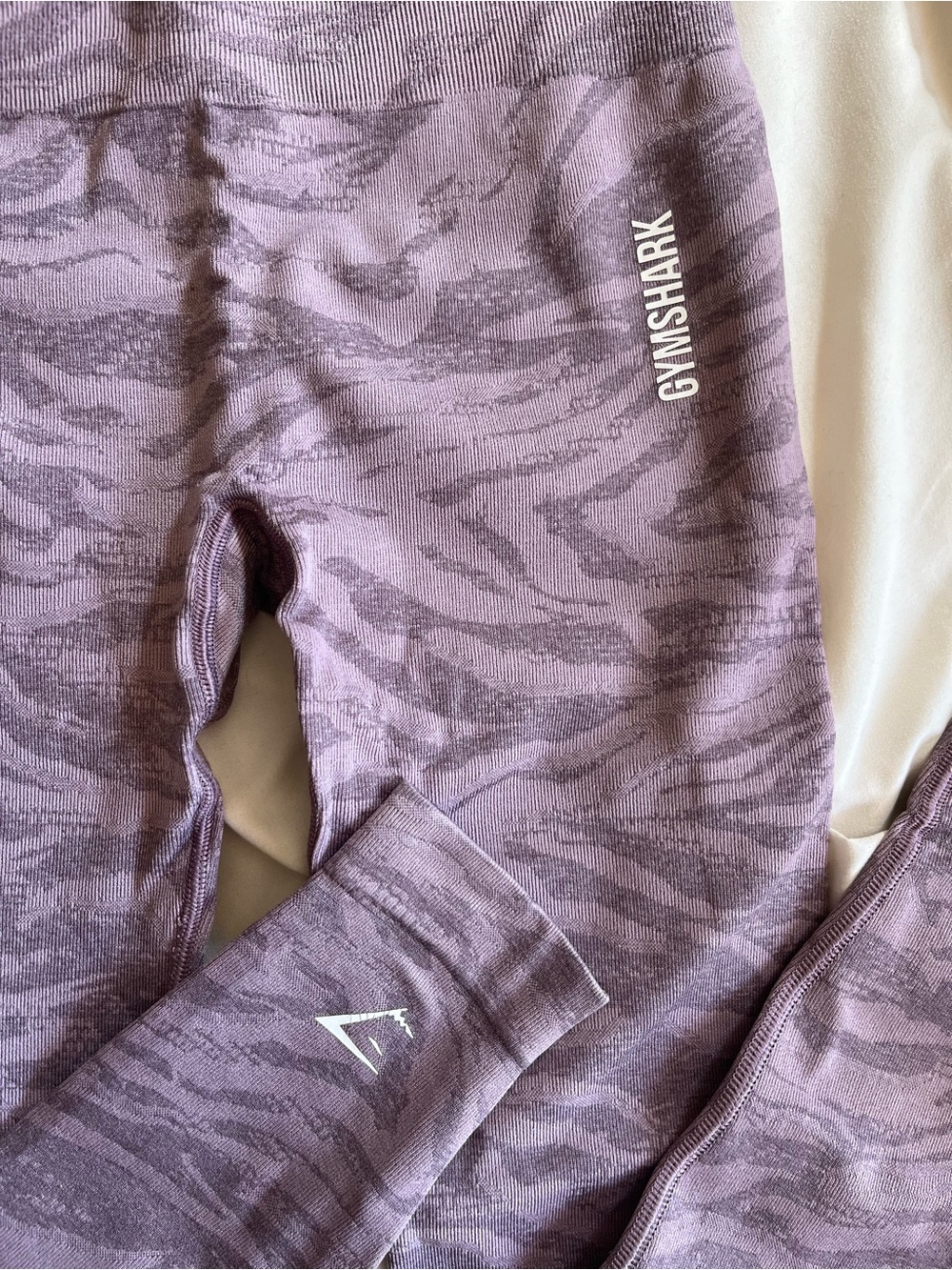 Gymshark Leggings